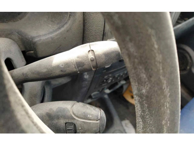 Переключатель дворников MANDOLIMPIA   Peugeot Partner