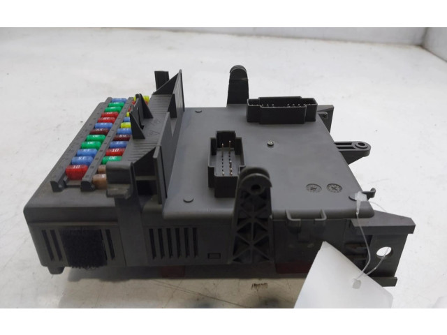 Pojistková skříňka 8200004201E Renault Espace IV