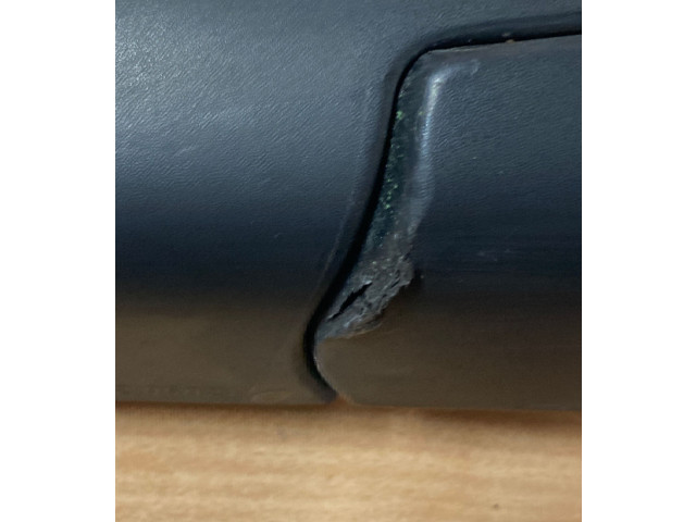 Zpětné zrcátko Nissan Note (E11) 2006 E20205021