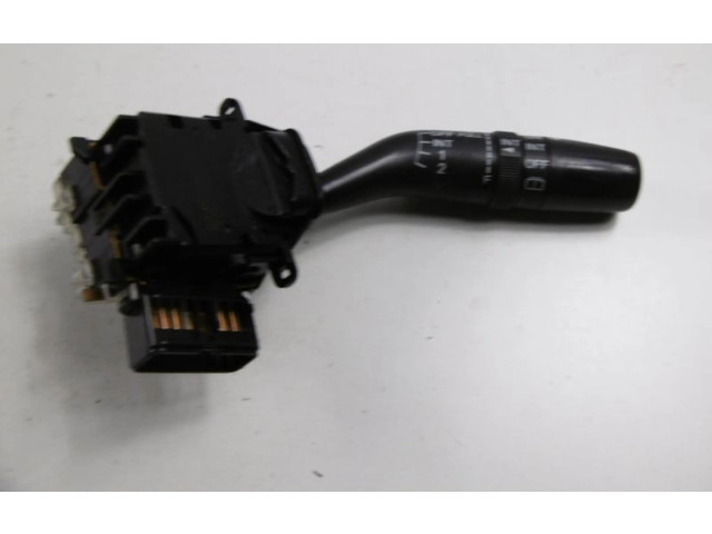 Переключатель дворников Mazda MPV II LW