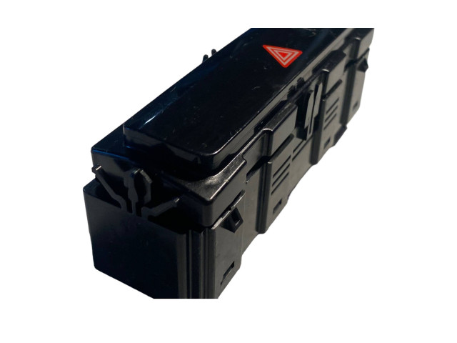 Блок комфорта 85E925301E Audi Q3 F3