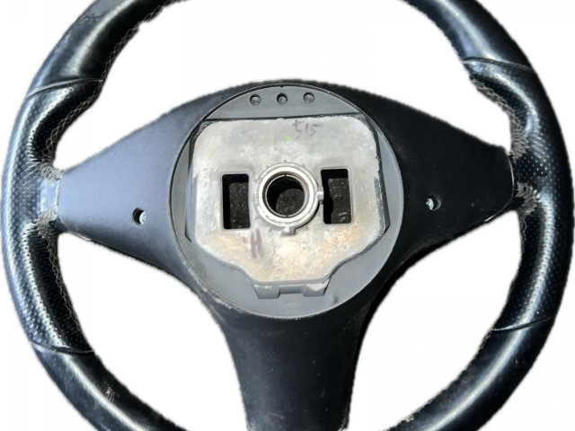 Volant Mercedes-Benz E C207 W207 2010 A2074600703