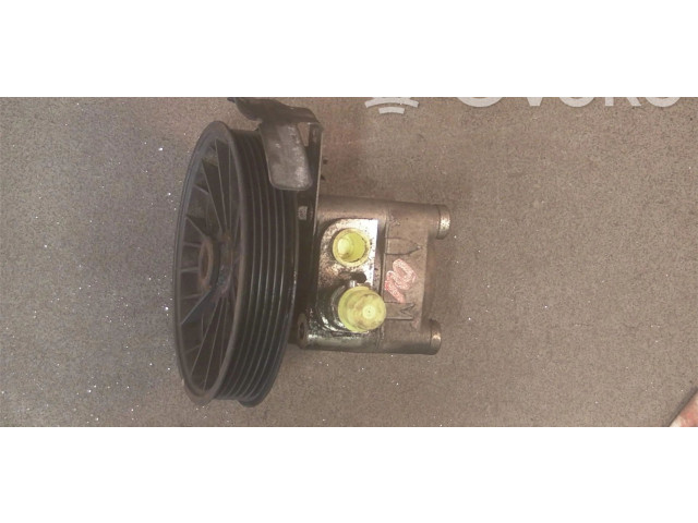 Поршень Насос усилителя руля B5234T3 Volvo V70