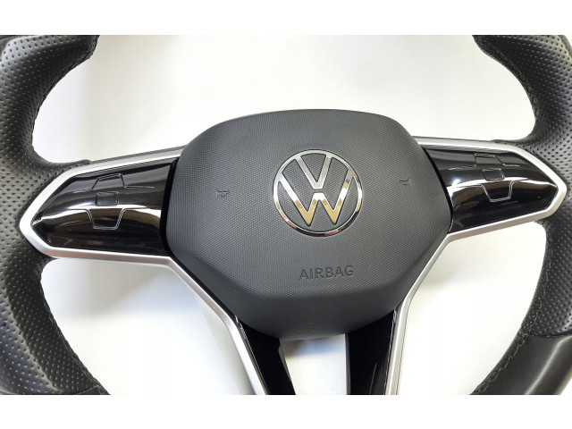 Volant Volkswagen Tiguan Allspace 2020 5H0419089JJ  