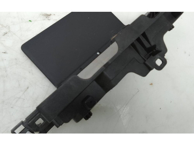 Дисплей 8W0919604 Audi A4 Allroad B9