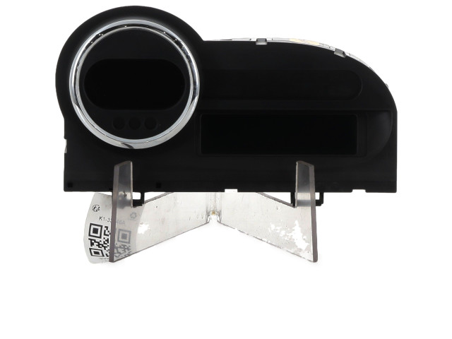 Přístrojová deska Renault Twingo II 2012 8201462043, K1-3346A