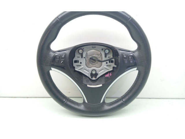 Volant BMW X1 E84 2010 32306795574, 6795574