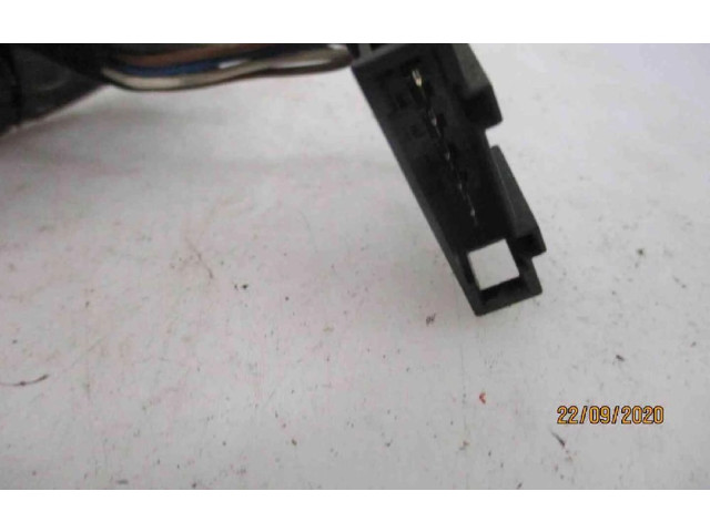 Зеркало электрическое Volkswagen Golf III 1992 - 1997 года