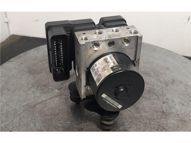 Jednotka ABS 1K0614117H Volkswagen Caddy 2004