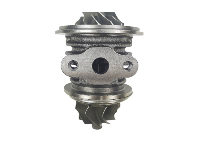 Turbodmychadlo Турбина 454091, 454113 Lancia Zeta