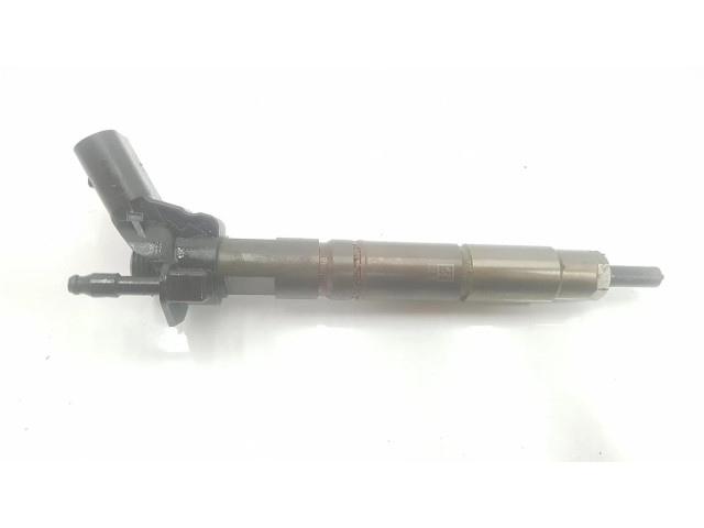 Vstřikovač A6420701187, 1111AA Mercedes-Benz GLE (W166 - C292) pro naftový motor