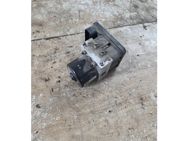 Jednotka ABS 30742654, 10020602264 Volvo S40 2007