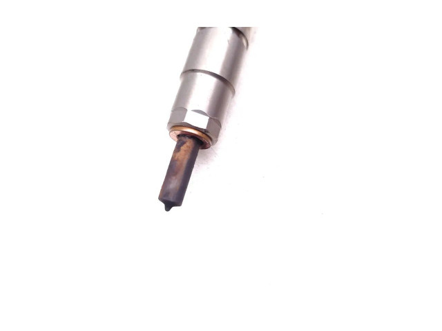 Форсунка 04L130277AC Audi Q3 8U DFTA