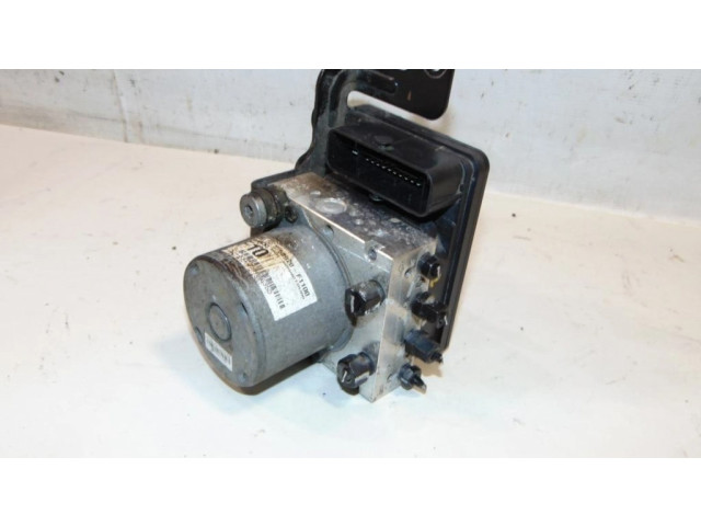 Jednotka ABS 58920F1100, R36GAE1B1125719 KIA Sportage 2016