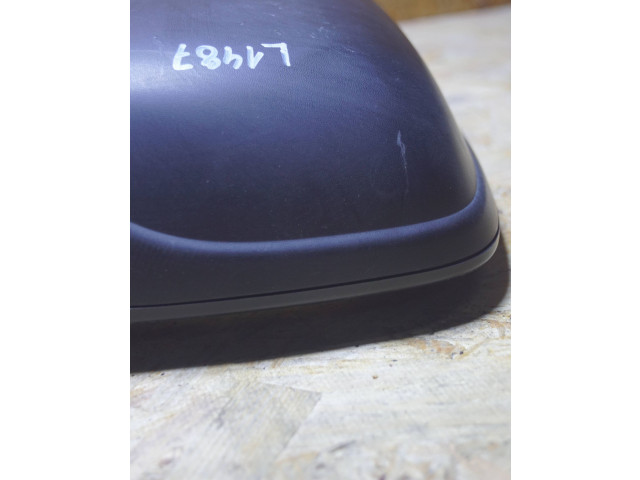 Zpětné zrcátko Fiat Scudo 2007