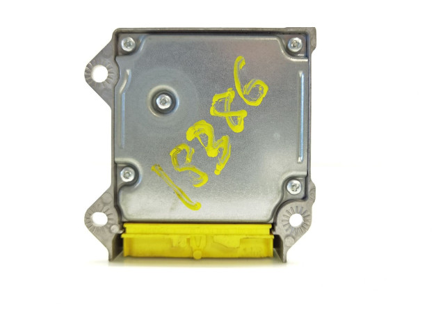 Блок подушек безопасности 1K0909605N, 5WK43413   Volkswagen Jetta IV