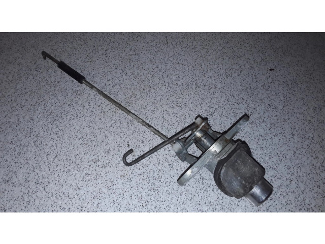 Замок багажника 1960245    BMW 3 E36 1991-2000 года