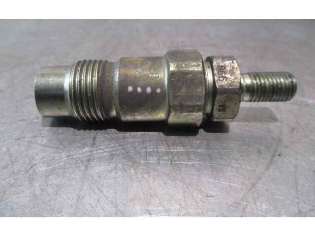 Vstřikovač 71A1361, 866 Nissan Almera CD20