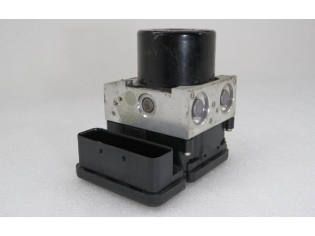 Jednotka ABS BV612C405AL, 10021209614 Ford C-MAX II 2015