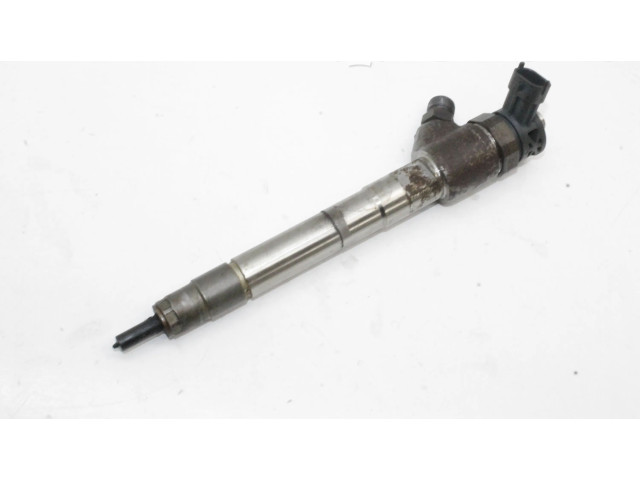 Форсунка 35062015F, 0445110523    Maserati Quattroporte  M 15746 D 