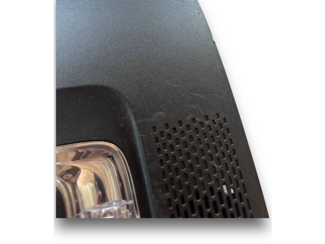 Блок комфорта NR300, A0009002631   Mercedes-Benz B W247   