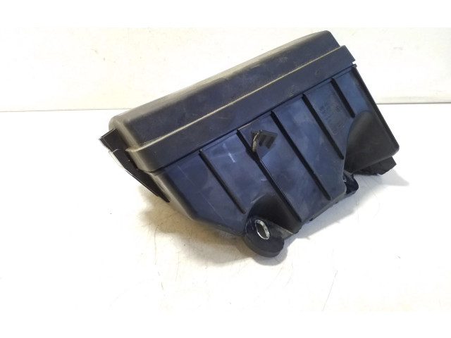 Pojistková skříňka 5Q0907361C, 5Q0937132A Volkswagen Tiguan 2017