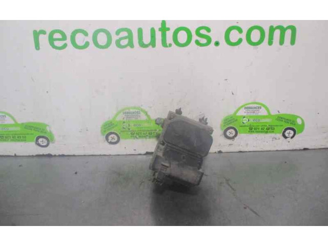 Jednotka ABS 874026, 0273004 Volkswagen Passat Alltrack 1999