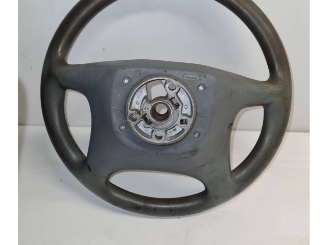 Руль Volvo S40, V40 1995 - 2004 года 30818129