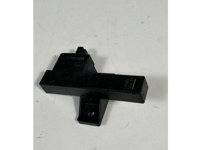 Блок управления 8K0907247 Audi A7 S7 4G