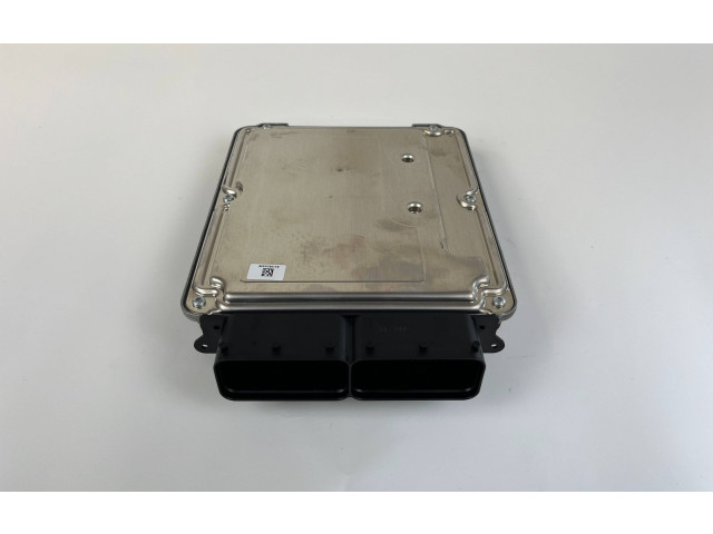 Řídící jednotka 8T2907560F Audi RS5 2014