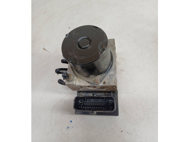 Jednotka ABS 6R0907379C, 0265800635 Skoda Roomster (5J) 2008