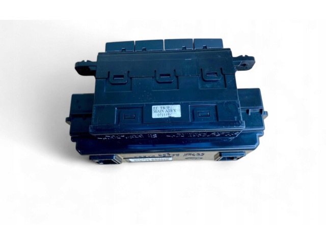 Дисплей 95710-1H100 KIA Ceed