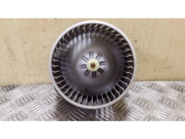 Вентилятор печки 2727005280 Subaru Outback