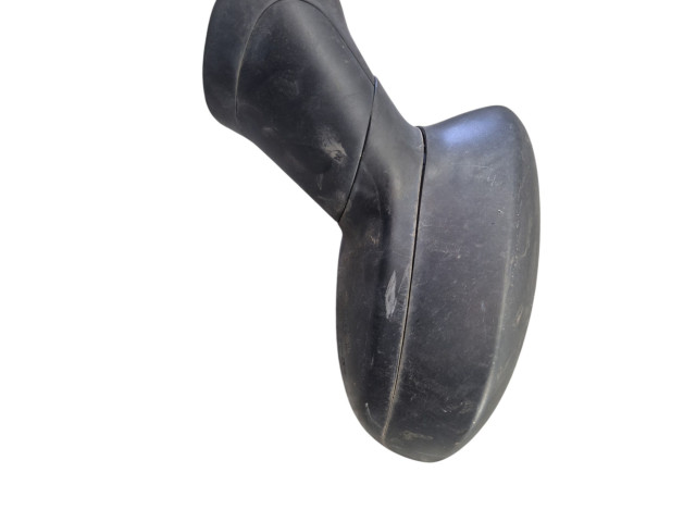 Zpětné zrcátko Fiat Punto Evo 2011 735596878