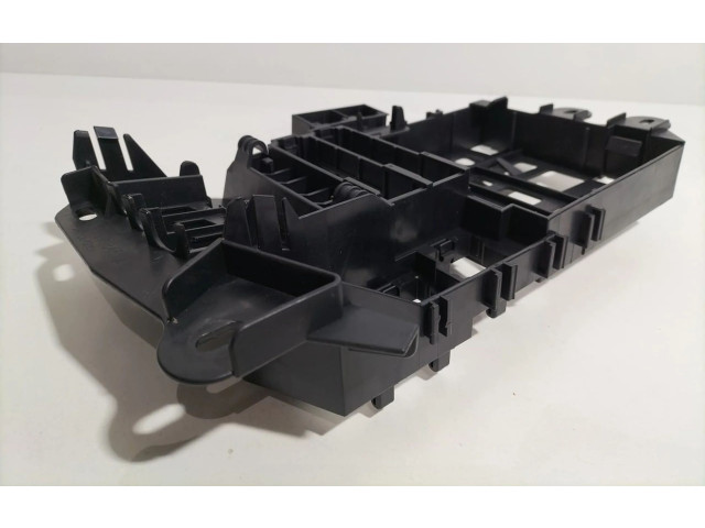 Pojistková skříňka Řídící jednotka BSM 4F0971845A, 79851 Audi A6 S6 C6 4F 2006