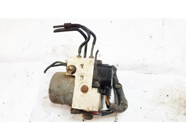 Блок АБС 476002N310, 11000040470 Nissan Almera 1995-2000 года