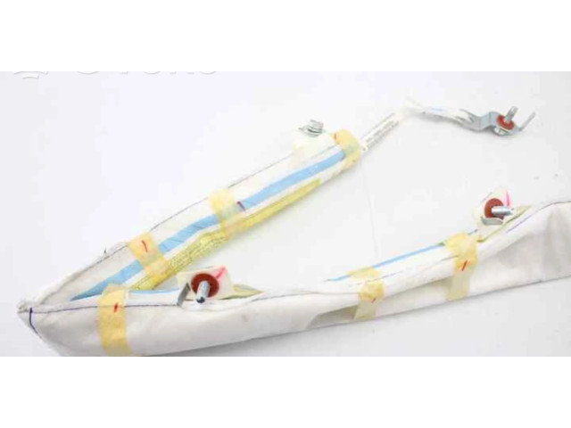 Боковая подушка безопасности 850101W000 KIA Rio