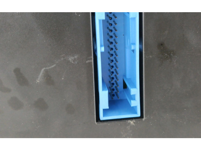 Панель приборов 5K6920873A Volkswagen Golf VI