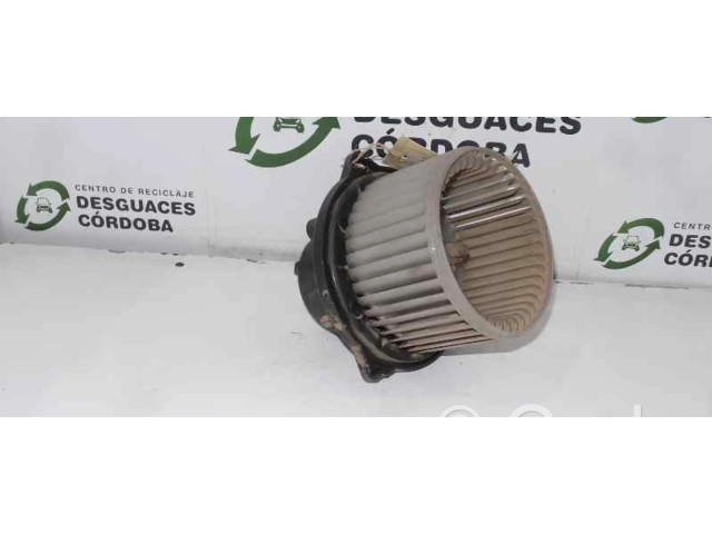 Вентилятор печки    1940001092, SIN.RESISTENCIA   Suzuki Jimny