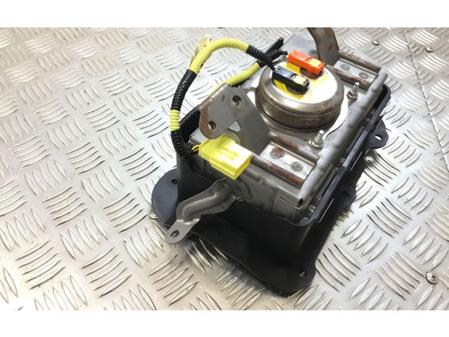 Подушка безопасности пассажира 8214030020, 82140 Lexus GS 250 350 300H 450H