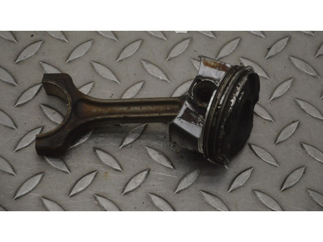 Píst 77165 Mini One - Cooper Coupe R56 N18 B16 A