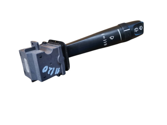 Ручка стеклоочистителей 9452391, 03W07A Volvo V70