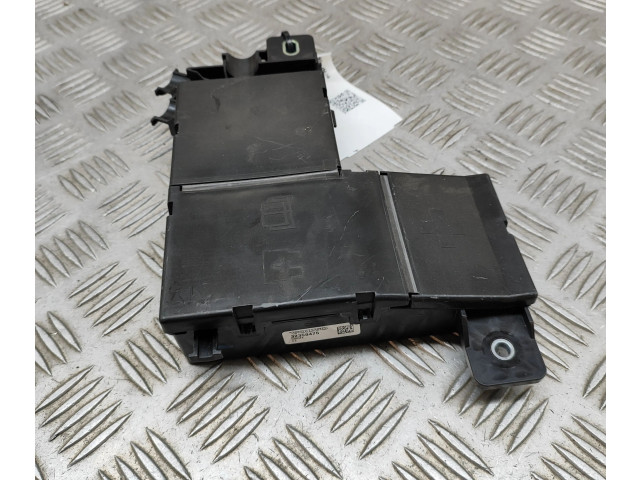 Блок предохранителей 32359475 Volvo XC40