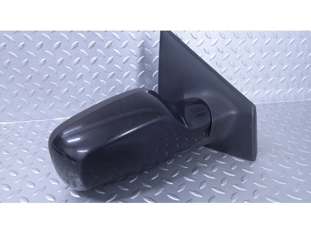 Зеркало электрическое     правое   Renault Clio III  2005-2012 года   