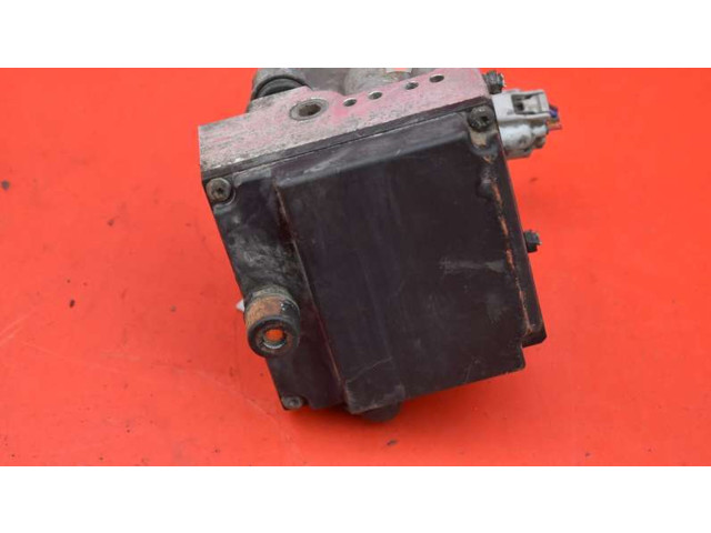 ABS Steuergerät 44510-05011, 44510-05011   Toyota Carina T210 1997