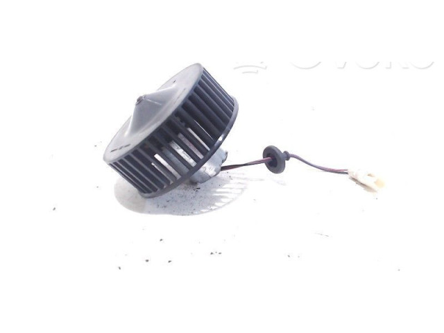 Вентилятор печки    61001321A   Ford Ka