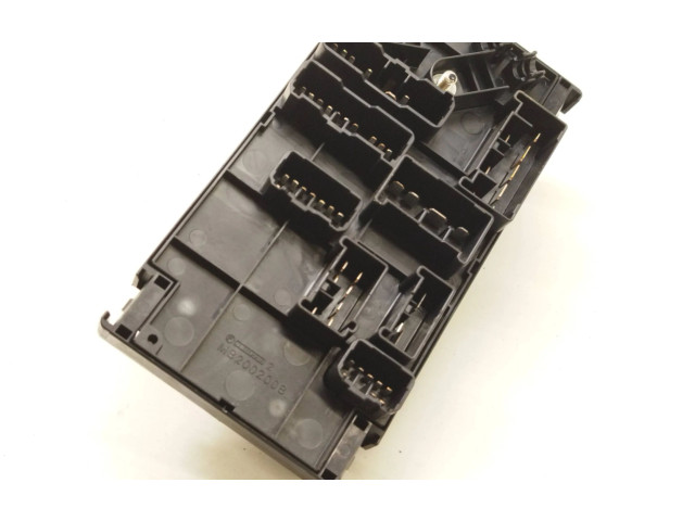 Блок предохранителей Subaru Forester SH