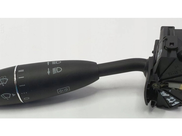 Ручка поворотов/ фонарей