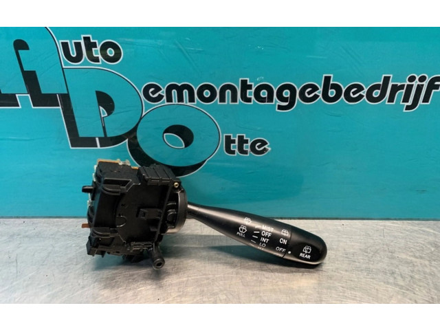 Переключатель дворников 173647, 173647   Daihatsu Cuore