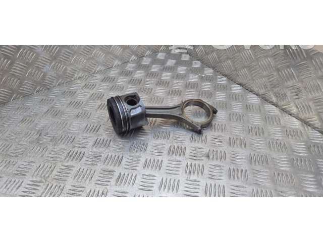 Píst H268X   Land Rover Range Rover L405    306DT 